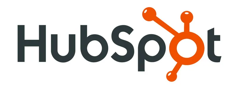 HubSpot logo