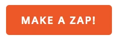 создать zap