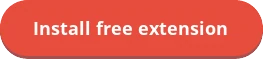Salesflare Chrome 확장 프로그램 설치