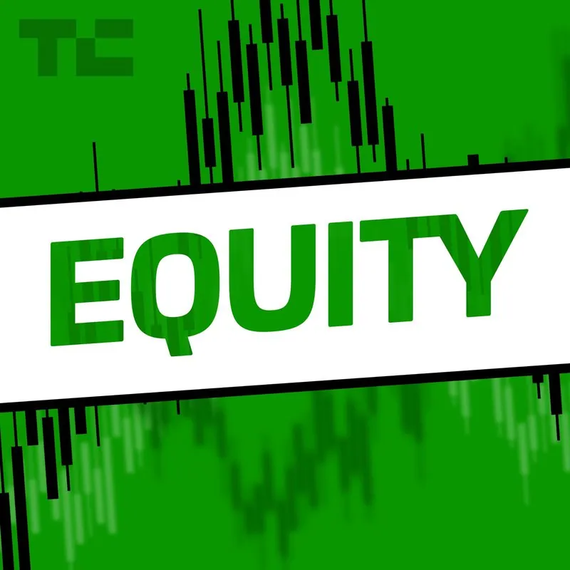 Equity 팟캐스트