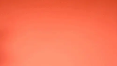 العمل الجماعي