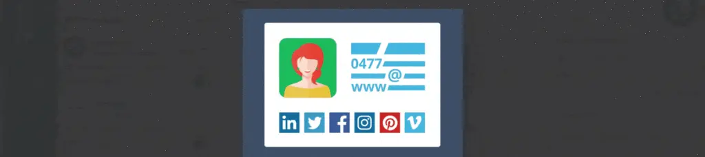 Salesflare 온보딩