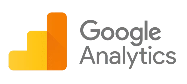Google Analytics