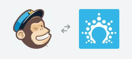 mailchimp i salesflare