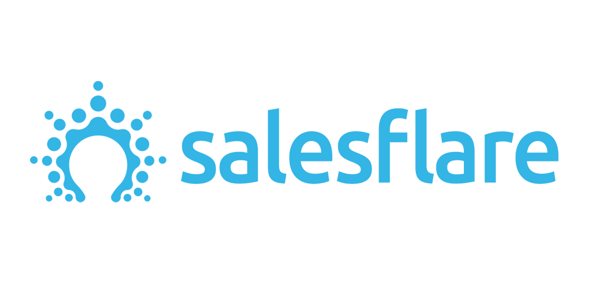 Salesflare Blog - On Startups, Growth & Sales Automation