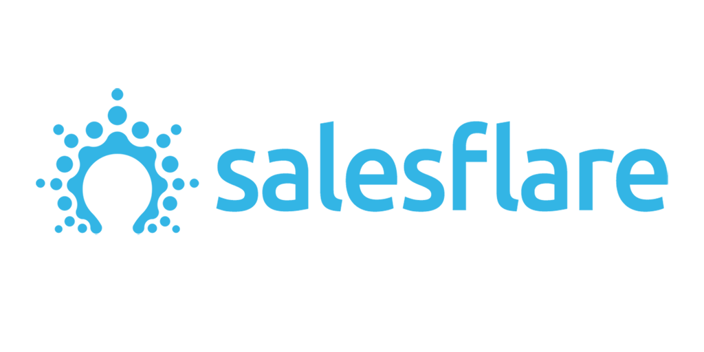 Salesflare Blog - On Startups, Growth & Sales Automation