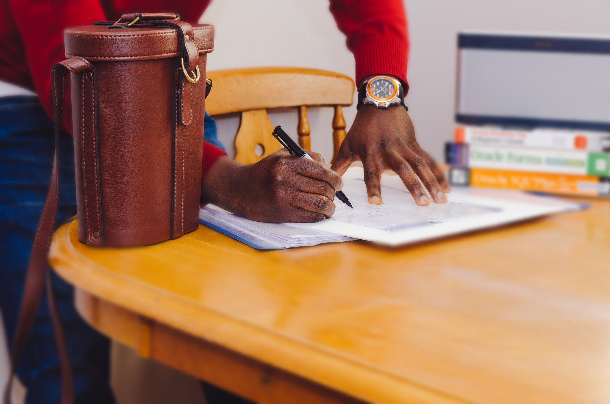 The Ultimate Term Sheet Guide - all terms and clauses explained